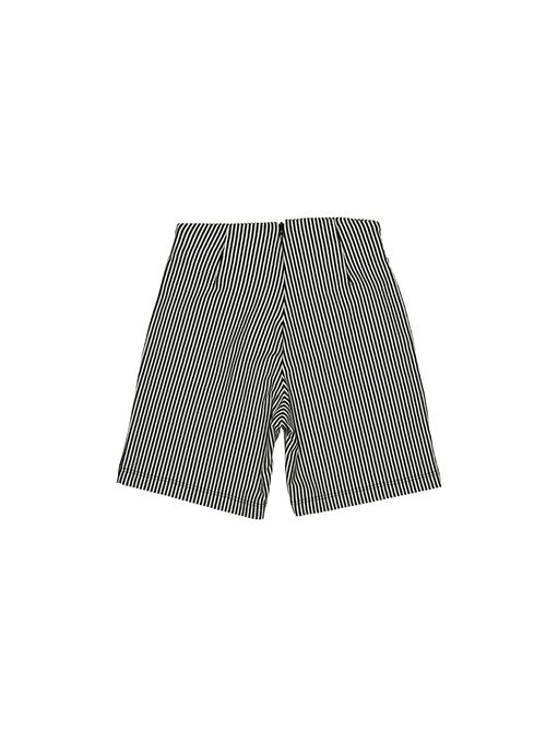 Shorts, bambina, logati. GAELLE PARIS | 2746S00098WH